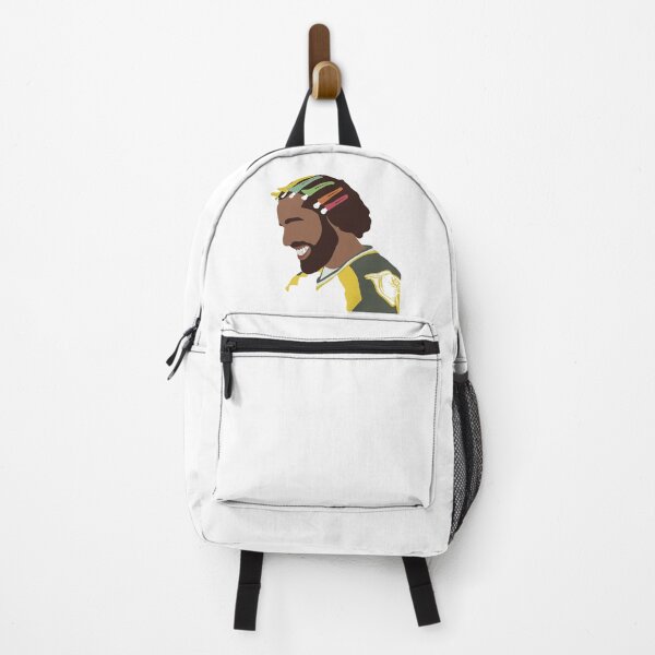 Item preview, Drake designed and sold by peyton taylor.