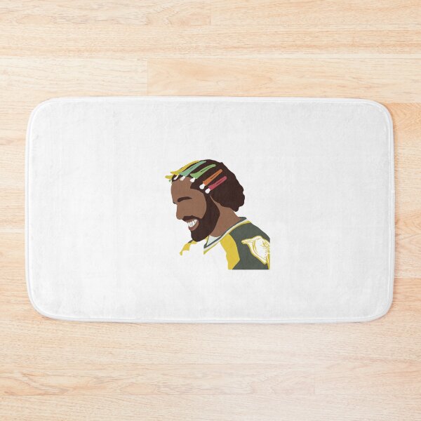 Item preview, Drake designed and sold by peyton taylor.