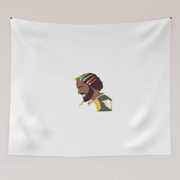 Item preview, Drake designed and sold by peyton taylor.