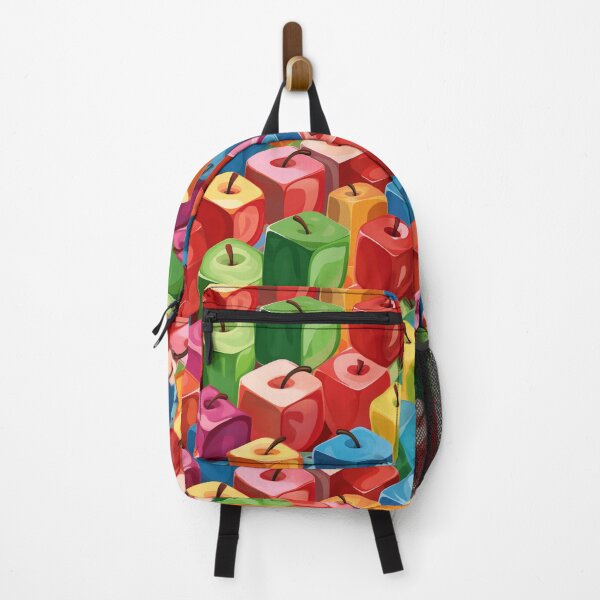 Item preview, Apples designed and sold by ArtOfDreams9.
