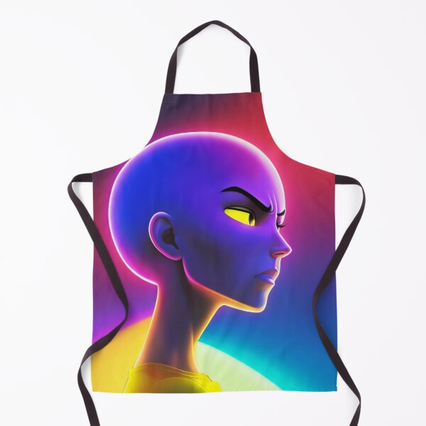 Item preview, Roller Coaster of Feelings, regretful designed and sold by Tarnaka.