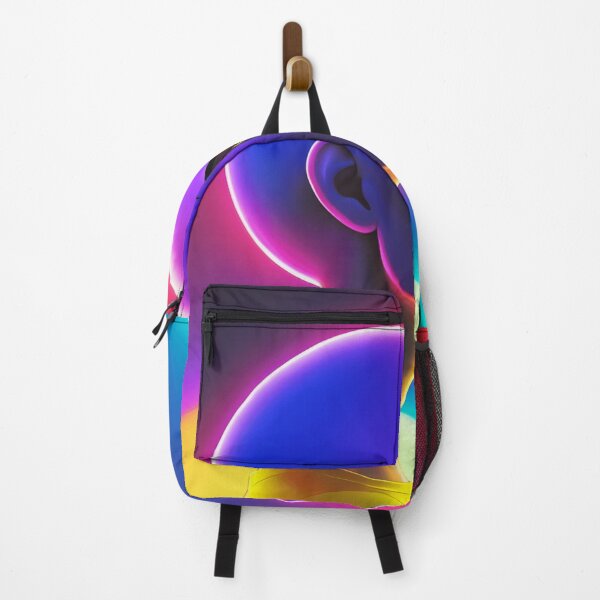 Item preview, Roller Coaster of Feelings, regretful designed and sold by Tarnaka.