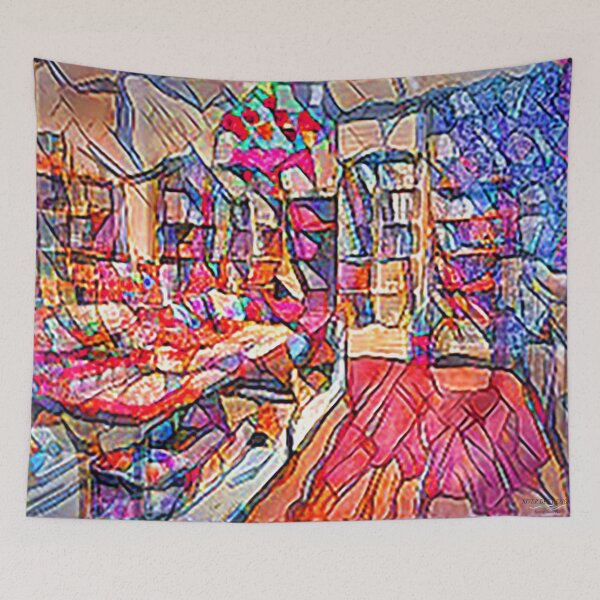 Item preview, Papa's Store designed and sold by RiverDeeDesigns.