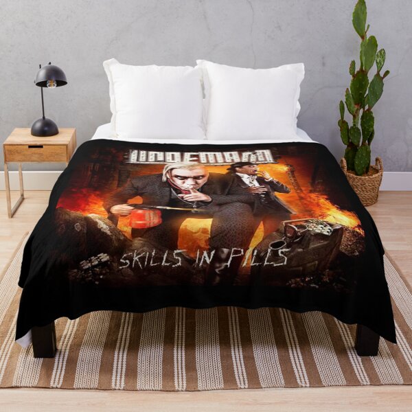 Item preview, Best skill play music designed and sold by Coby Mills.