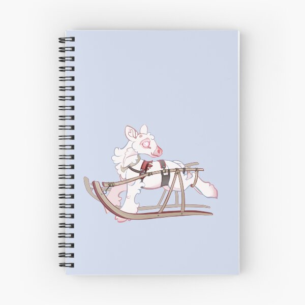 Item preview, Reindeer Days - Rudolph designed and sold by shirecorn.