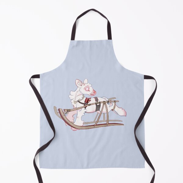 Item preview, Reindeer Days - Rudolph designed and sold by shirecorn.