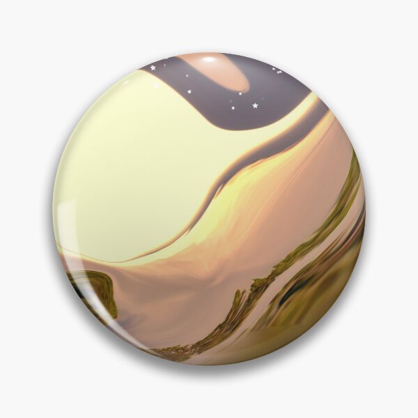 Item preview, Moon glow designed and sold by Shells Designs.