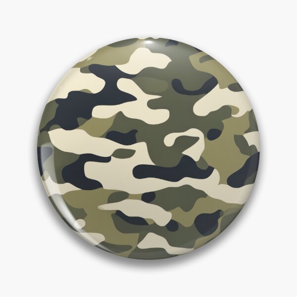 Artikelvorschau, Armee-Tarnmuster entworfen und verkauft von TheCamoShop.