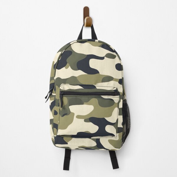 Artikelvorschau, Armee-Tarnmuster entworfen und verkauft von TheCamoShop.
