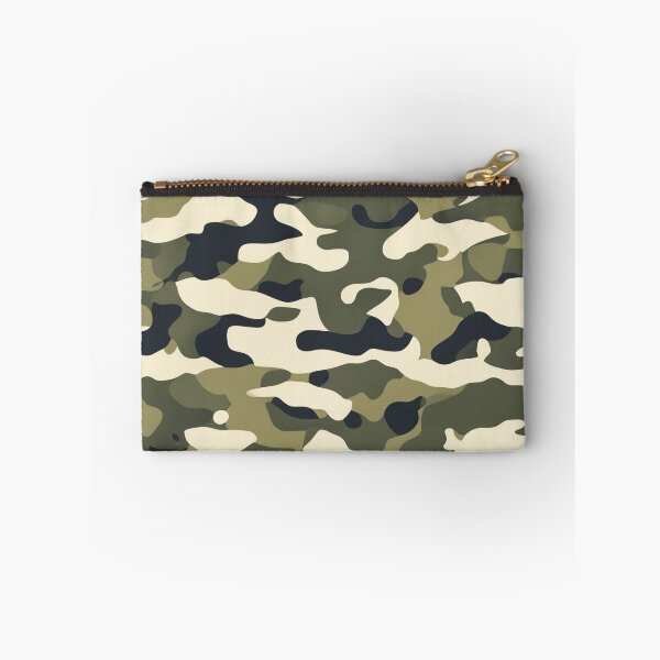 Artikelvorschau, Armee-Tarnmuster entworfen und verkauft von TheCamoShop.