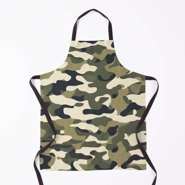 Artikelvorschau, Armee-Tarnmuster entworfen und verkauft von TheCamoShop.