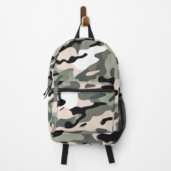 Item preview, Army Camouflage designed and sold by TheCamoShop.