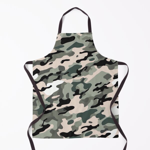 Item preview, Army Camouflage designed and sold by TheCamoShop.