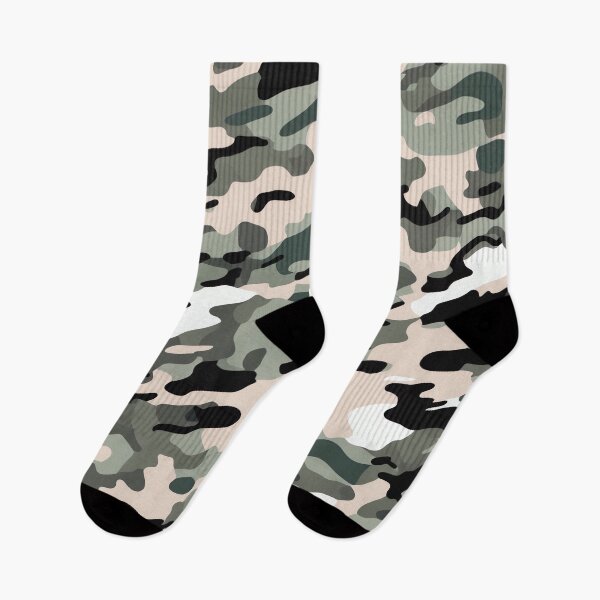 Item preview, Army Camouflage designed and sold by TheCamoShop.