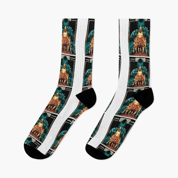 Item preview, Trending album of lindemann band designed and sold by Coby Mills.