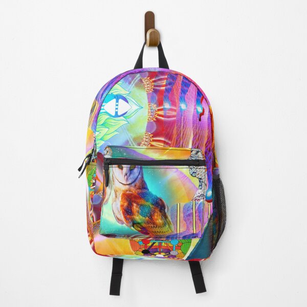 Item preview, Our Hara Line & The Master Seat Of Intentions designed and sold by TheCosmicMessenger.
