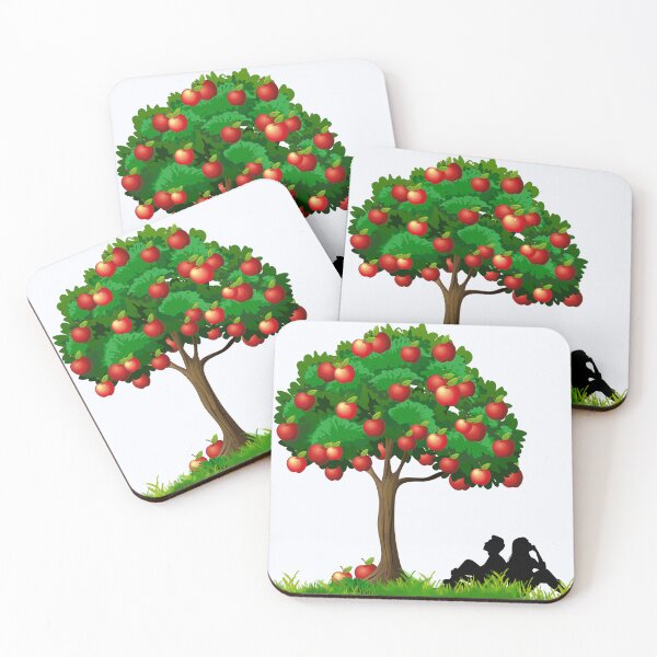 Item preview, We Learn From The Past designed and sold by Xylersie.