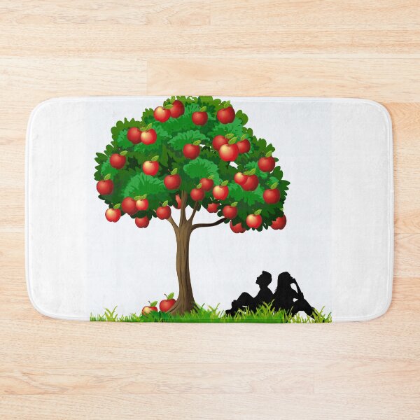 Item preview, We Learn From The Past designed and sold by Xylersie.