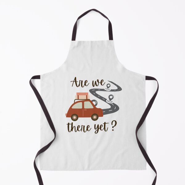 Item preview, Road trip designed and sold by We Grow.