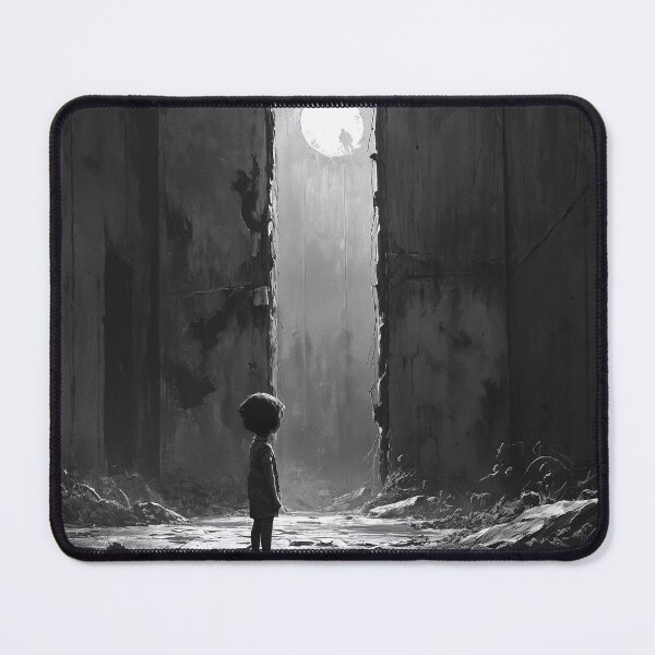 Item preview, Loneliness designed and sold by Sp3ctrumOfColor.