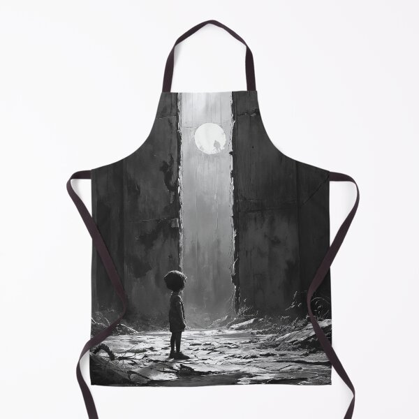 Item preview, Loneliness designed and sold by Sp3ctrumOfColor.