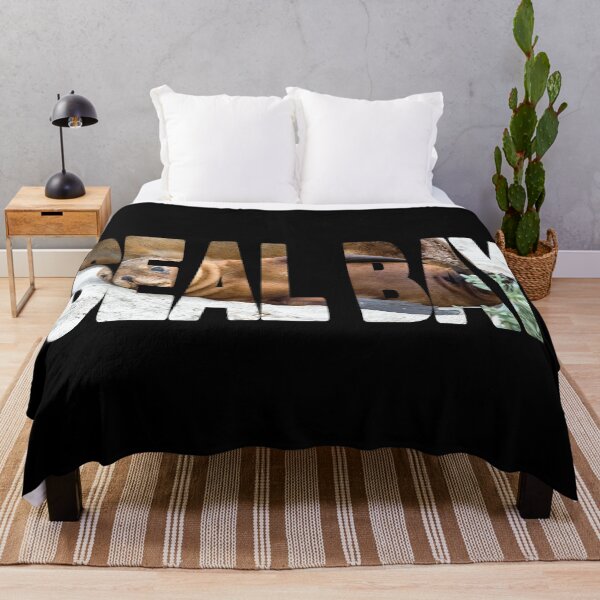 Item preview, SEAL BAY - South Australia. Australian Sea Lion designed and sold by Adam Gormley.