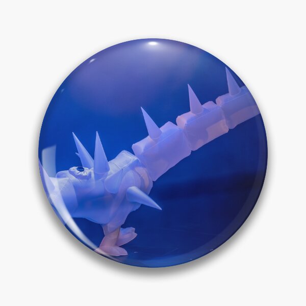 Item preview, White Dragon designed and sold by barkeypf.