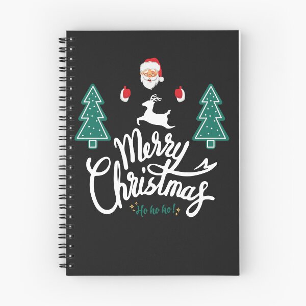Item preview, merry christmas 2024 happy new year ho ho oh  designed and sold by omegartovic   ⭐⭐⭐⭐⭐.