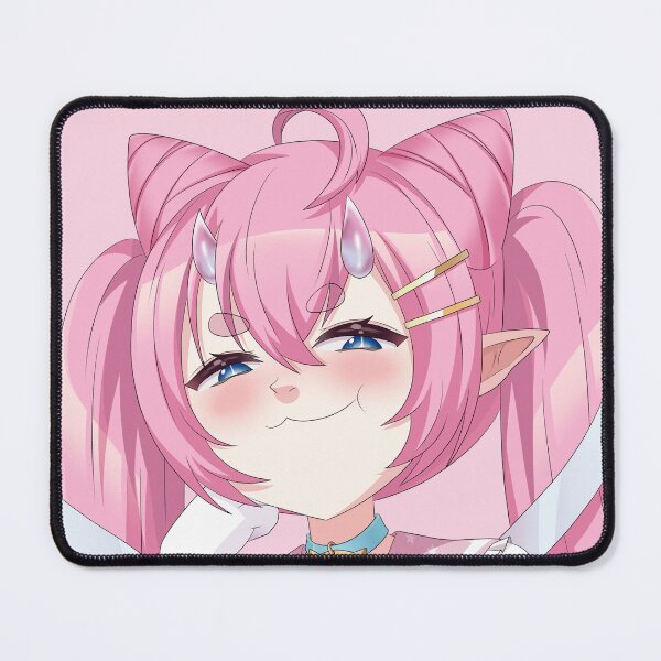 Item preview, Chibidoki designed and sold by CaptainArmada.