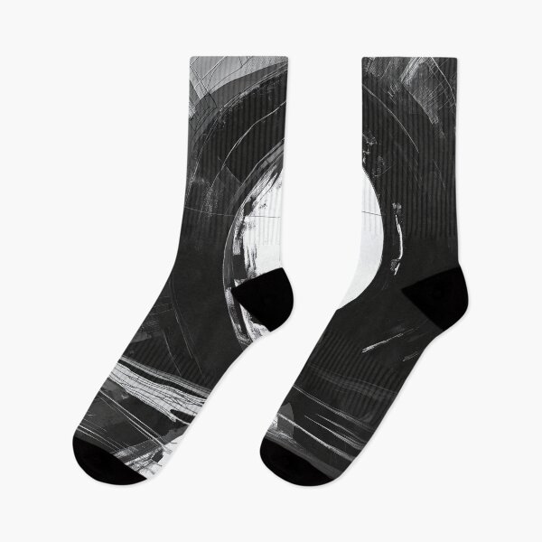 Item preview, Soledad v2 designed and sold by Sp3ctrumOfColor.
