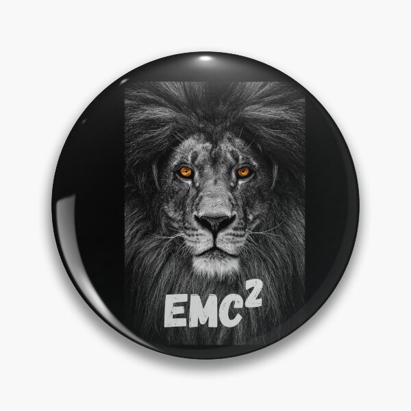Item preview, EVERY MAN COMPLETE  designed and sold by jreiter57.