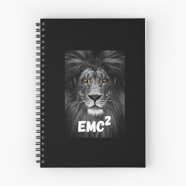 Item preview, EVERY MAN COMPLETE  designed and sold by jreiter57.