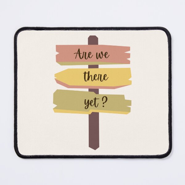 Item preview, Road trip designed and sold by We Grow.