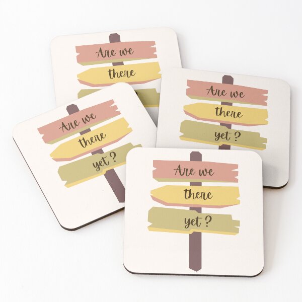 Item preview, Road trip designed and sold by We Grow.