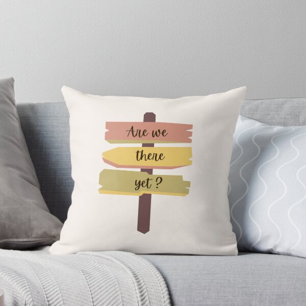 Item preview, Road trip designed and sold by We Grow.