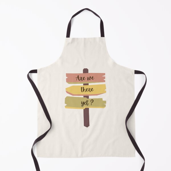 Item preview, Road trip designed and sold by We Grow.