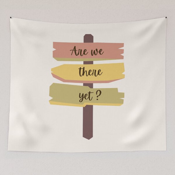 Item preview, Road trip designed and sold by We Grow.