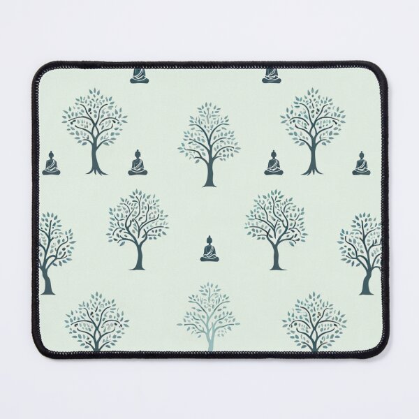 Item preview, Bodhi Tree Wisdom: Buddhist Reflections designed and sold by CoussaZau.