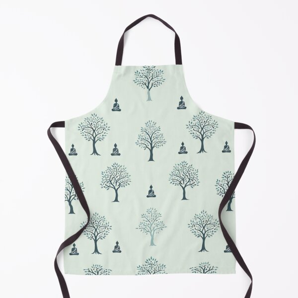 Item preview, Bodhi Tree Wisdom: Buddhist Reflections designed and sold by CoussaZau.