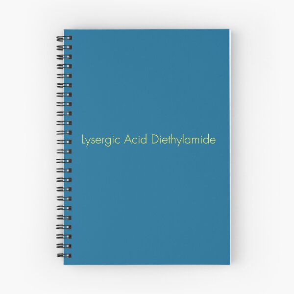 Item preview, LSD Lysergic acid diethylamide  designed and sold by noonesavesyou.