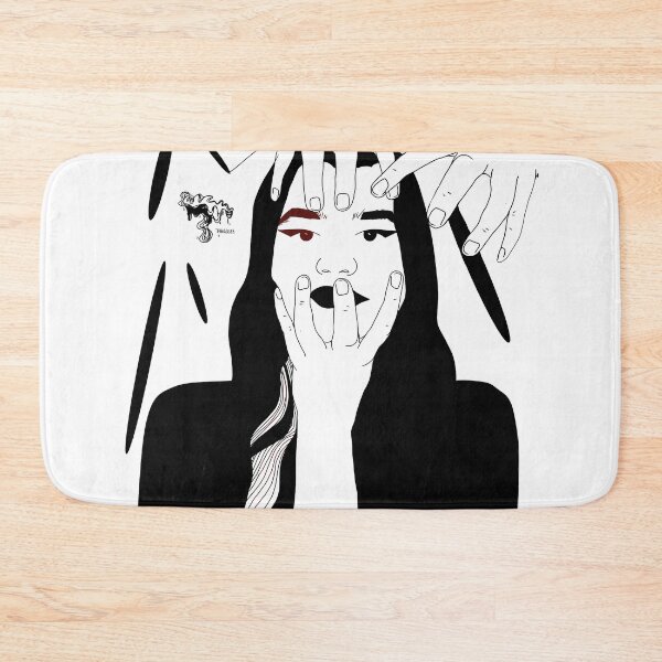 Item preview, It’s not Wednesday  designed and sold by tbreezearts.