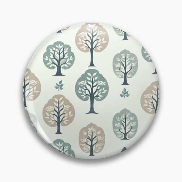 Item preview, Bodhi Reflection: Zen Serenity designed and sold by CoussaZau.