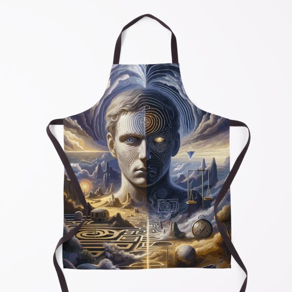 Item preview, Portrait: Daily designed and sold by ncrq.
