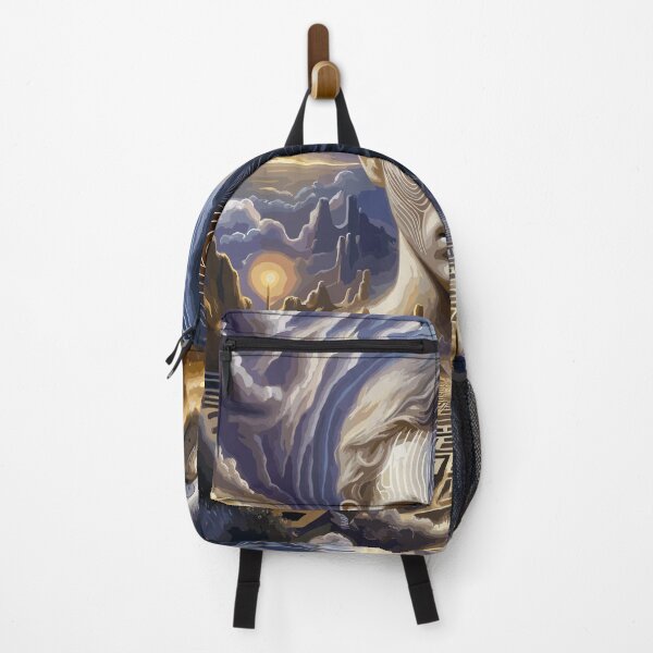 Item preview, Portrait: Daily designed and sold by ncrq.