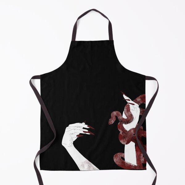 Item preview, Sirens song to snakes designed and sold by tbreezearts.