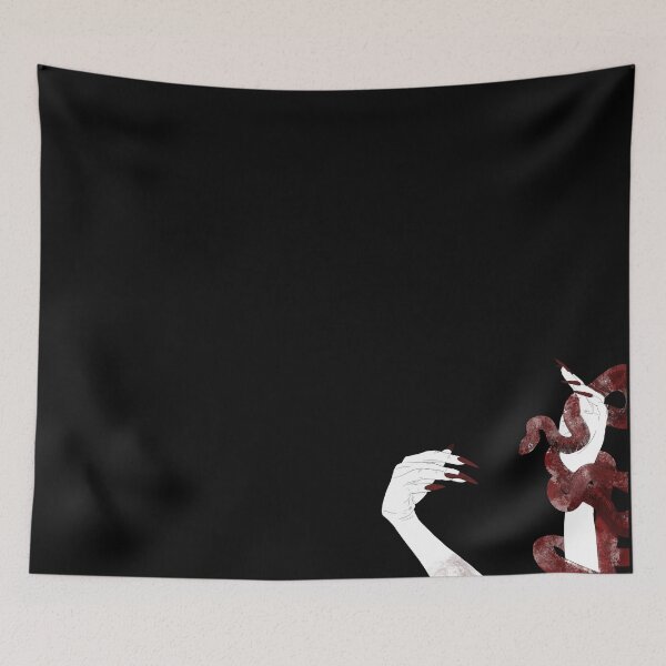 Item preview, Sirens song to snakes designed and sold by tbreezearts.