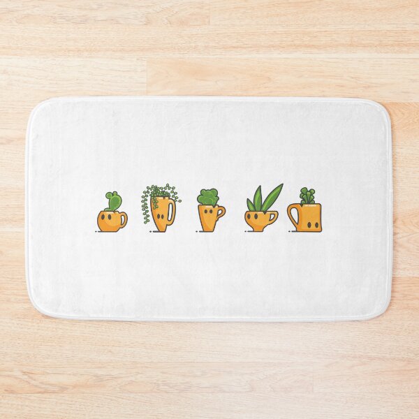 Item preview, Cup Lineup designed and sold by HeatherIvy.
