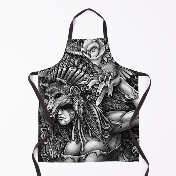 Item preview, americannative fighter designed and sold by Winya.
