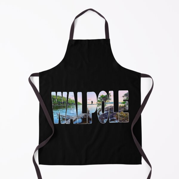 Item preview, WALPOLE - Western Australia Nornalup Inlet designed and sold by Adam Gormley.