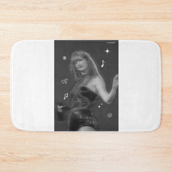 Item preview, REPUTATION - TAYLOR SWIFT POSTER designed and sold by JonasSwifieF1.